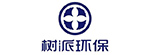 樹派環(huán)保