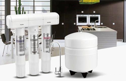 �����ˮ������������ˮ������?li��n)Q�����������