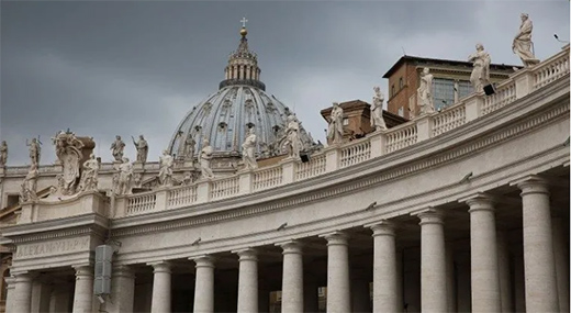 ��������ˇ�g(sh��)Ϳ�ϣ���Ҋ(ji��n)��ʯ֮��