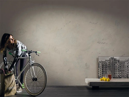 ��������ˇ�g(sh��)Ϳ�ϣ���Ҋ(ji��n)��ʯ֮��