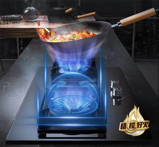 ����Q500ȼ?x��)��?�����Ρ������y�}