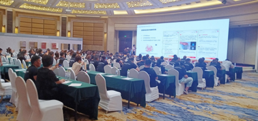 ����N�l(w��i)2020��������Ӗ(x��n)��ȫ��Ѳ�ػ��(d��ng)����վʢ���_��