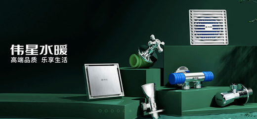 �����²ģ��Ԃ���֮׃���Q�ܘI(y��)֮׃!