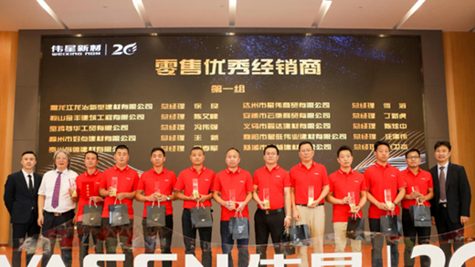 �����²ģ��Ԃ���֮׃���Q�ܘI(y��)֮׃!