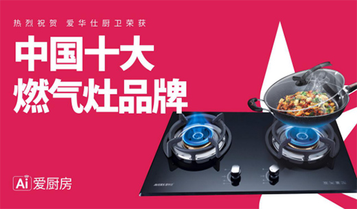 AVERS��(��i)�A�����܏N늣���򵽼�������Ȼ�ɼ���