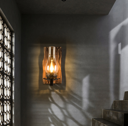 �������������I(y��)�L���𗉷��s�OӋ �������M�е���