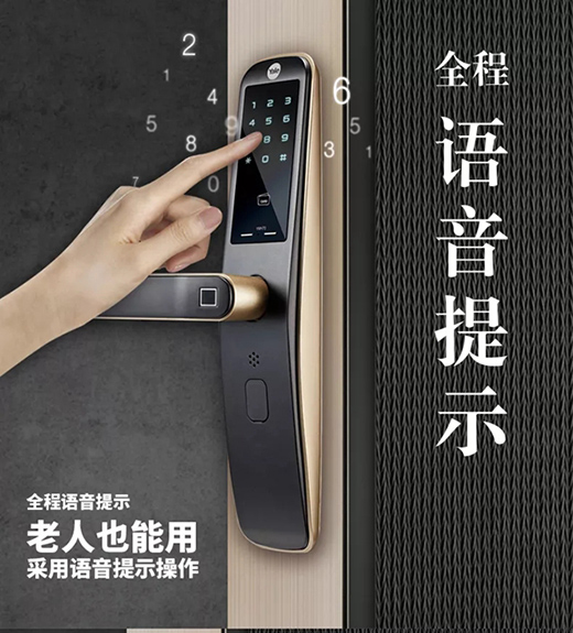 ���Ї�����Ʒ�ơ�Ү�������i��׌���x���ø���һ��