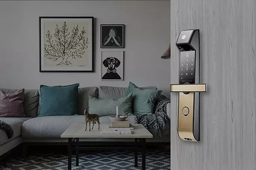 ���Ї�����Ʒ�ơ�Ү�������i��׌���x���ø���һ��