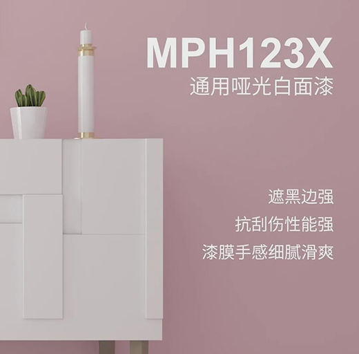 ��Ϳʿ����(zh��n)��ϵ�С��ذ����� ����ռ���bͿ�b�Ј�����