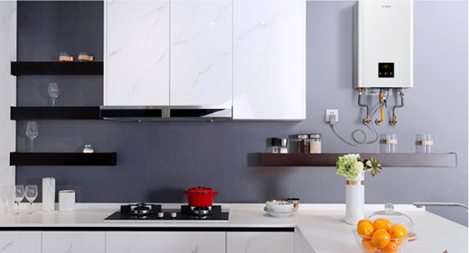 �Ї���ˮ��ʮ������ ֻ����׌��Respect