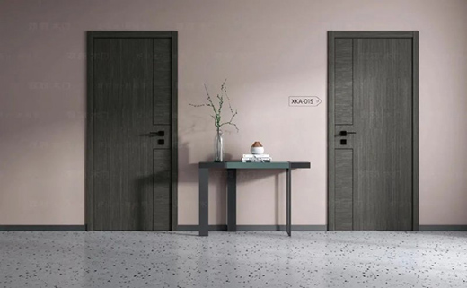 �T����������������ǌ��õĳ���