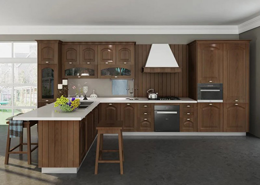 ���С�ۏN�񣺵�����������h(hu��n)����׌������ʳ�h(hu��n)�@������!