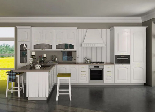 ���С�ۏN�񣺵�����������h(hu��n)����׌������ʳ�h(hu��n)�@������!