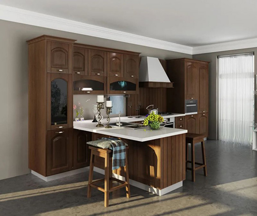 ���С�ۏN�񣺵�����������h(hu��n)����׌������ʳ�h(hu��n)�@������!