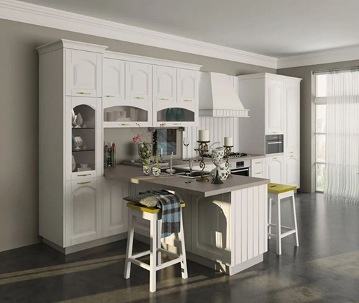 ���С�ۏN�񣺵�����������h(hu��n)����׌������ʳ�h(hu��n)�@������!