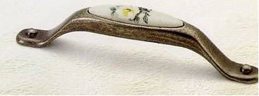 ���С�ۏN�񣺵�����������h(hu��n)����׌������ʳ�h(hu��n)�@������!