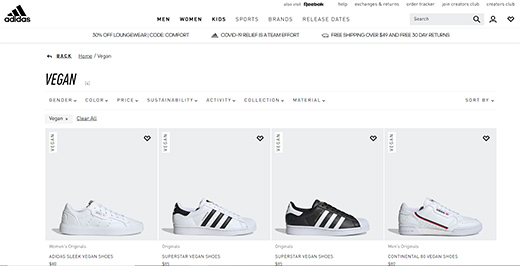 �@ЩƷ�������I(l��ng)�����ء��\(y��n)��(d��ng)Ь�L(f��ng)��