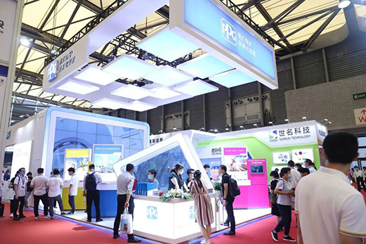 �x��2020Ϳ����(hu��)���h(hu��n)����(chu��ng)����Ȼ������