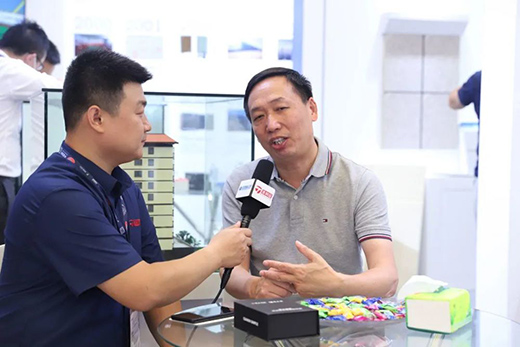 �x��2020Ϳ����(hu��)���h(hu��n)����(chu��ng)����Ȼ������