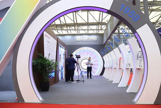 �x��2020Ϳ����(hu��)���h(hu��n)����(chu��ng)����Ȼ������