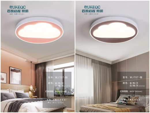 �لP���̡��P����픟�����Ҫ������l(f��)���̫�