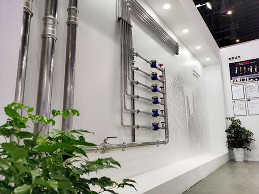 ��������l(w��i)ƽ������Ʒ�� ��(chu��ng)��δ��