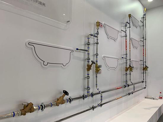 ��������l(w��i)ƽ������Ʒ�� ��(chu��ng)��δ��