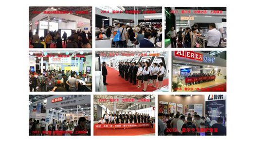 ��(��i)��������ˮ�ۣ�������М�ů �M�㲻ͬ�����M(f��i)����