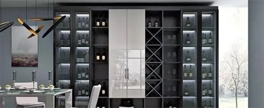 ȫ�X�Ҿ� | ��ʽ�p�����p�ɴ���ҾӸ߼�(j��)��