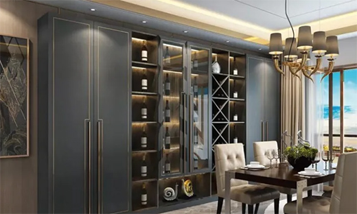 ȫ�X�Ҿ� | ��ʽ�p�ݣ��p�ɴ���ҾӸ߼�(j��)��