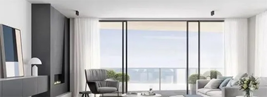 ȫ�X�Ҿ� | ��ʽ�p�ݣ��p�ɴ���ҾӸ߼�(j��)��