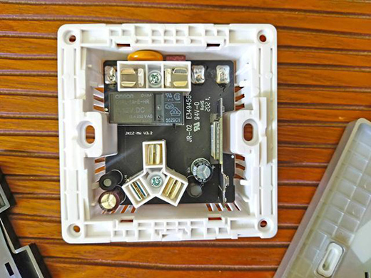 ��͢���ܲ���WiFi������Ό�(sh��)�F(xi��n)�f�ﻥ(li��n)�f������