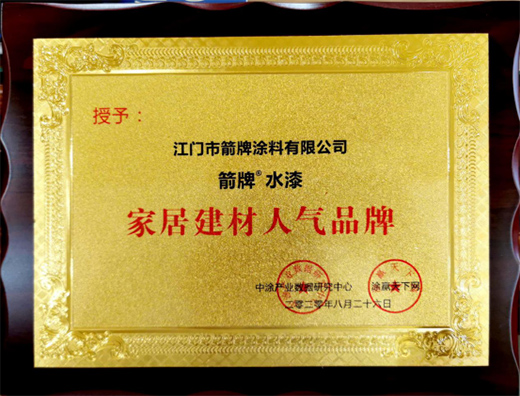 �������@ �����ᱻ���衰�Ҿӽ����˚�Ʒ�ơ������s�u