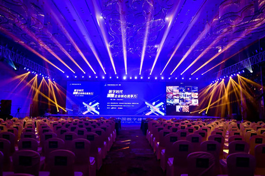 �Ό��򡰴�Ϳ�����@�G�����Ї����HͿ�ϲ��[��