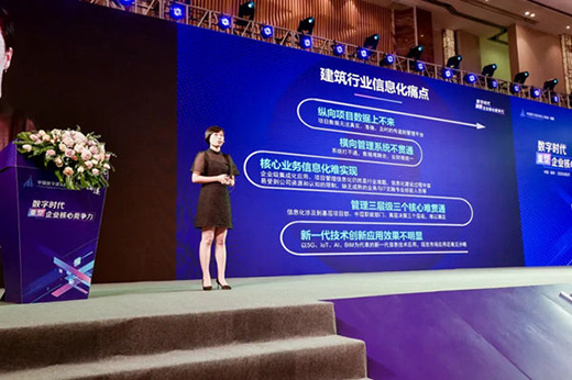 �Ό��򡰴�Ϳ�����@�G�����Ї����HͿ�ϲ��[��