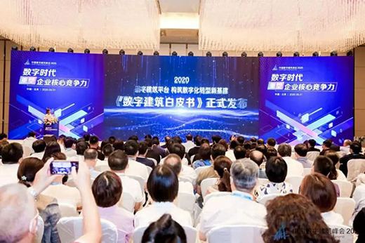 �Ό��򡰴�Ϳ�����@�G�����Ї����HͿ�ϲ��[��