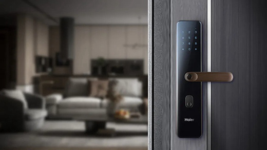 �������ܼҾ�E11�����T�i ����NB-IoT���g(sh��)