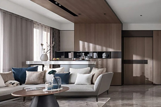 �V���T�I(y��)���ۣ��ѷ���׃�ɼ�