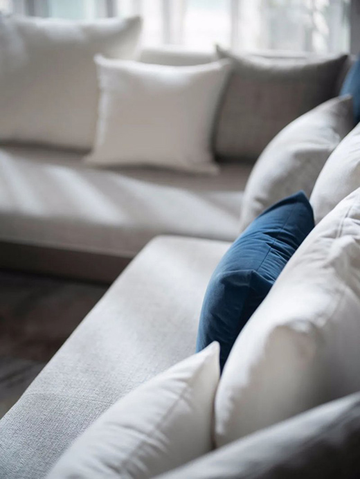 �V���T�I(y��)�������ѷ���׃�ɼ�