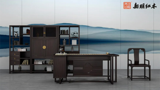 ��~�S̴���У��ǖ|��Ʒ�|(zh��)����Ļؚw