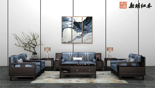 ��~�S̴���У��ǖ|��Ʒ�|(zh��)����Ļؚw