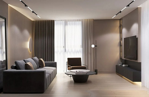 ����ӡ��N���ÿ������Z�̿�ɫ���c(di��n)���ҵĜ�ů