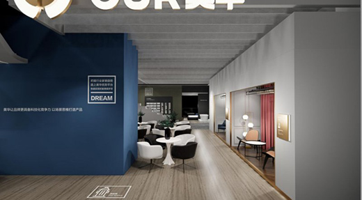 �W�A9A��(j��)�����������b����(j��) ȫ������������dչ