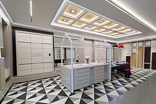 �W�A9A��(j��)�����������b����(j��) ȫ������������dչ