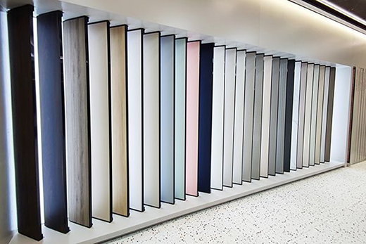 �W�A9A��(j��)�����������b����(j��) ȫ������������dչ