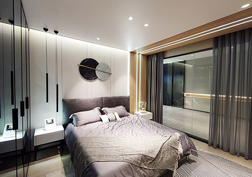 �W�A9A��(j��)�����������b����(j��) ȫ������������dչ