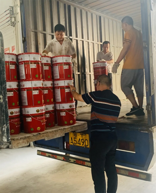 ĵ��ˮ��-�o(j��)���(zh��n)����75���꣬����9�°l(f��)؛��