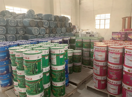 ĵ��ˮ��-�o(j��)���(zh��n)����75����������9�°l(f��)؛��