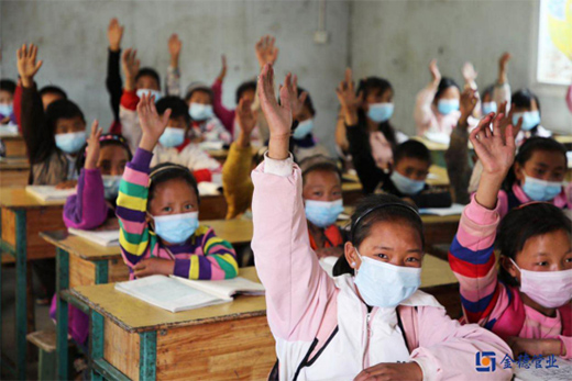 ���Y���W(xu��)��ϣ�� ��¹ܘI(y��)���h(yu��n)��·��