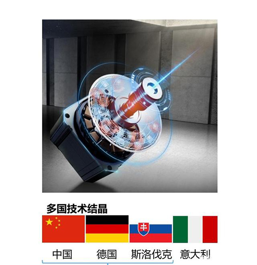 �W���o�����T(m��n)������չ���͟��C(j��)չ�F(xi��n)�N���͟����ǌ�(sh��)��